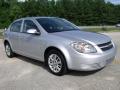 2009 Cobalt LT Sedan #7