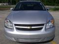 2009 Cobalt LT Sedan #8