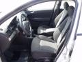 2009 Cobalt LT Sedan #10