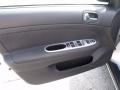2009 Cobalt LT Sedan #11