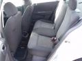 2009 Cobalt LT Sedan #12