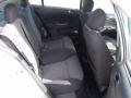 2009 Cobalt LT Sedan #13