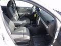 2009 Cobalt LT Sedan #14