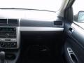2009 Cobalt LT Sedan #15