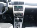 2009 Cobalt LT Sedan #16