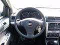 2009 Cobalt LT Sedan #17