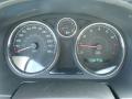 2009 Cobalt LT Sedan #18