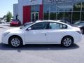 2010 Altima 2.5 SL #2 2010 Altima 2.5 SL #2