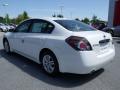 2010 Altima 2.5 SL #3 2010 Altima 2.5 SL #3