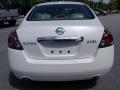 2010 Altima 2.5 SL #4 2010 Altima 2.5 SL #4