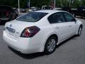 2010 Altima 2.5 SL #5 2010 Altima 2.5 SL #5
