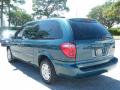 2001 Grand Caravan Sport #3