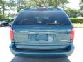 2001 Grand Caravan Sport #4