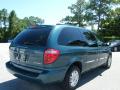 2001 Grand Caravan Sport #5