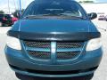 2001 Grand Caravan Sport #8