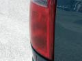 2001 Grand Caravan Sport #10