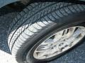 2001 Grand Caravan Sport #12