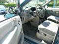 2001 Grand Caravan Sport #13