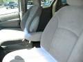 2001 Grand Caravan Sport #14