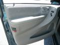 2001 Grand Caravan Sport #17