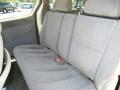 2001 Grand Caravan Sport #18