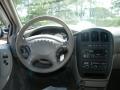 2001 Grand Caravan Sport #19