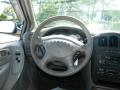 2001 Grand Caravan Sport #20