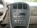 2001 Grand Caravan Sport #21