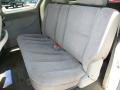 2001 Grand Caravan Sport #22