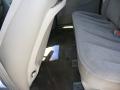 2001 Grand Caravan Sport #23