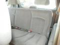 2001 Grand Caravan Sport #24