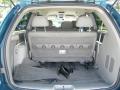 2001 Grand Caravan Sport #25
