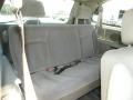 2001 Grand Caravan Sport #26
