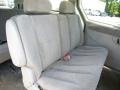 2001 Grand Caravan Sport #27