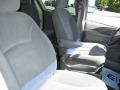 2001 Grand Caravan Sport #28