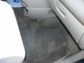 2001 Grand Caravan Sport #29