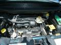 2001 Grand Caravan Sport #30