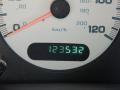 2001 Grand Caravan Sport #31