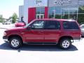 2001 Explorer XLT #2