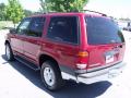 2001 Explorer XLT #3