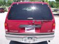 2001 Explorer XLT #4