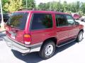 2001 Explorer XLT #5