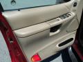 2001 Explorer XLT #11