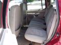 2001 Explorer XLT #12