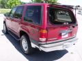 2001 Explorer XLT #13