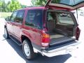 2001 Explorer XLT #14