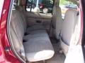2001 Explorer XLT #15