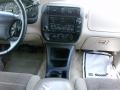 2001 Explorer XLT #17