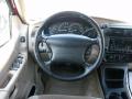 2001 Explorer XLT #18