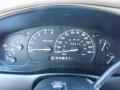 2001 Explorer XLT #19